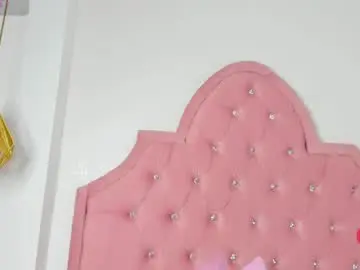 Chaturbate Free Live Porn of vanesaplacios