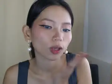 Chaturbate Live Sex of xxxforyouonlyxxx