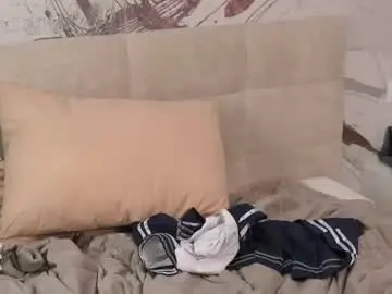 Chaturbate Live Sex Cam of yerquinney