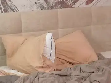 Chaturbate Free Porn Cam of yerquinney