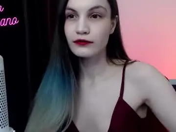 Chaturbate Watch Live Sex Cams of yourmisano
