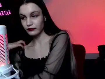 Chaturbate Adult Webcams of yourmisano