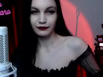 Chaturbate Live Sex Cam of yourmisano