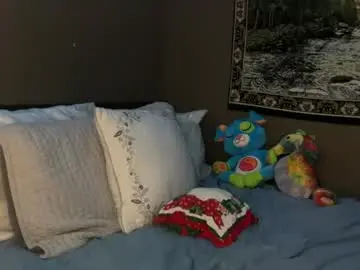 Chaturbate Best Webcam of alice1nwonderland