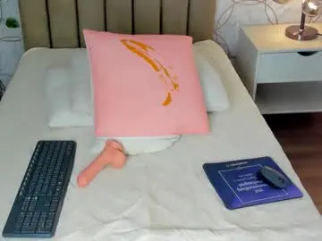 Chaturbate Sex Chat of angelsky11