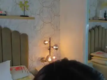 Chaturbate Private Sex Chat of angelsky11