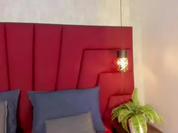 Chaturbate Best live sex cam show of asshley_cute