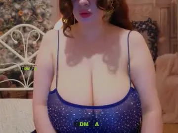 Chaturbate Watch Live Sex Cams of berkova_le