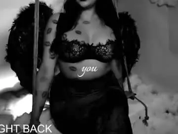 Chaturbate Best live sex cam show of cleoopatraa__