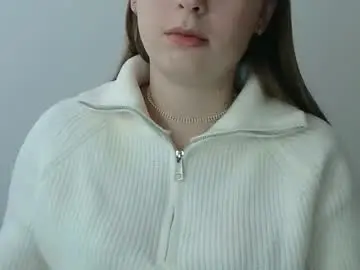 Chaturbate Free Live Porn of funemma000