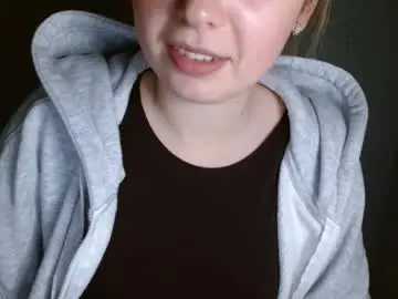 Chaturbate Best live sex cam show of funemma000