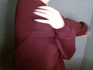 Chaturbate Best live sex cam show of funemma000