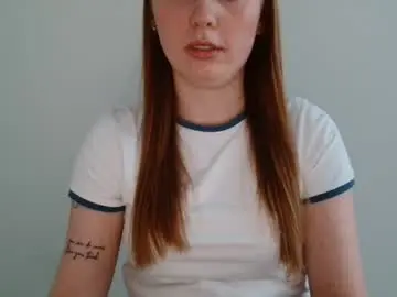 Chaturbate Nude Webcam of funemma000