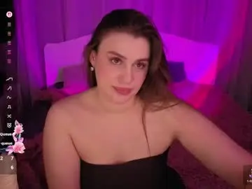 Chaturbate Best live sex cam show of goga_li