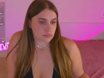 Chaturbate Live Sex Cam of goga_li