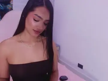 Chaturbate Live Porn of ivy_salazar