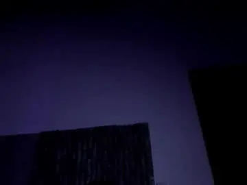 Chaturbate Adult Webcam of klariz09