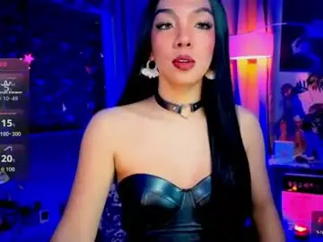 Chaturbate Free Live Porn of louisassy