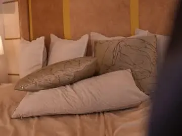 Chaturbate Live Porn of lyrabellini