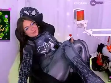 Chaturbate Free Porn Cam of maca_rena_