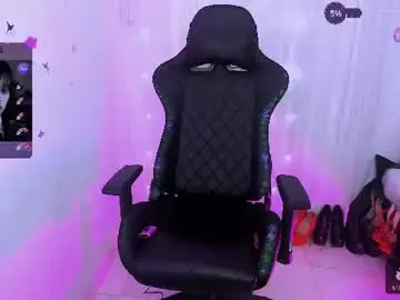 Chaturbate Free Live Porn of maca_rena_
