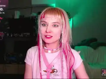 Chaturbate Free Live Porn of mali_sia