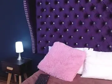 Chaturbate Best live sex cam show of megan__monroe_