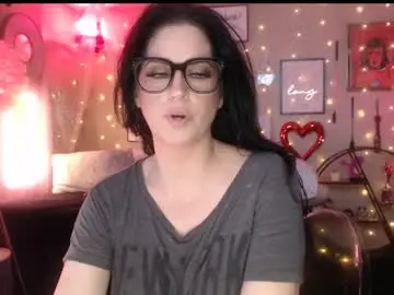 Chaturbate Best live sex cam show of milf_lacey