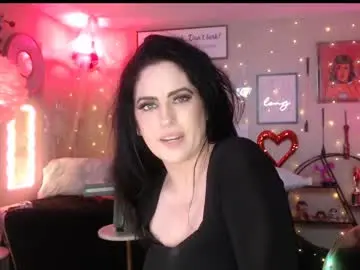 Chaturbate Best live sex cam show of milf_lacey