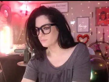 Chaturbate Free Porn Cam of milf_lacey