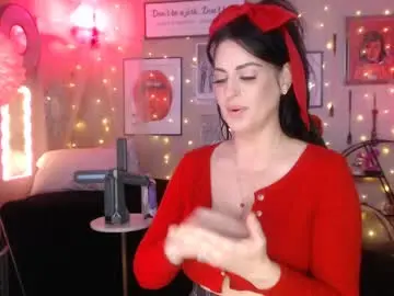 Chaturbate Adult Webcams of milf_lacey