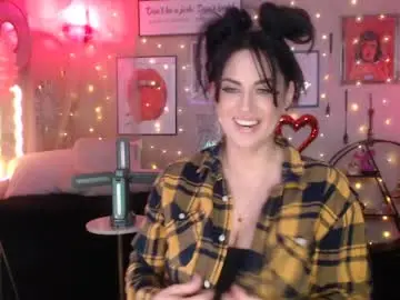 Chaturbate Live Sex Cam of milf_lacey