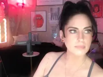 Chaturbate Live Sex of milf_lacey