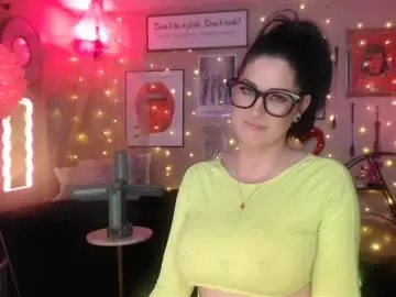 Chaturbate Watch Live Sex Cams of milf_lacey