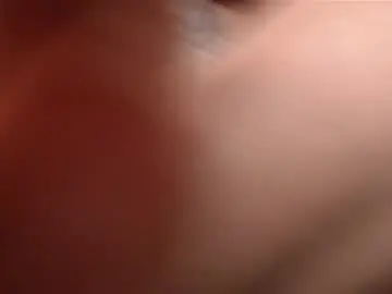 Chaturbate Sex Chat of milf_lacey