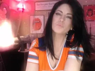 Chaturbate Free Live Porn of milf_lacey