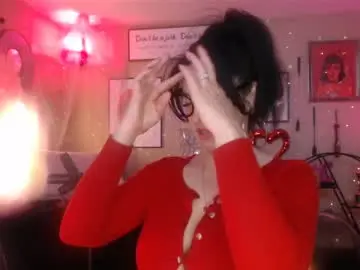 Chaturbate Best Webcam of milf_lacey