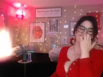 Chaturbate Best live sex cam show of milf_lacey