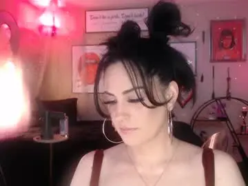 Chaturbate Adult Webcams of milf_lacey