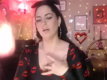 Chaturbate Sex Cam of milf_lacey