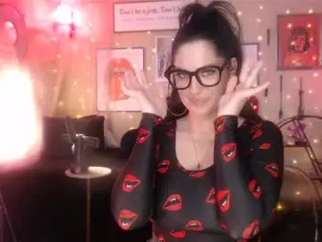 Chaturbate Private Sex Chat of milf_lacey