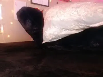 Chaturbate Sex Chat of milf_lacey