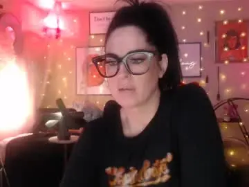 Chaturbate Watch Live Sex Cams of milf_lacey