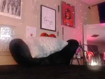 Chaturbate Watch Live Sex Cams of milf_lacey