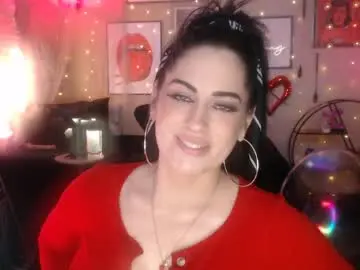 Chaturbate Private Sex Chat of milf_lacey