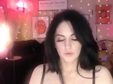 Chaturbate Sex Chat of milf_lacey