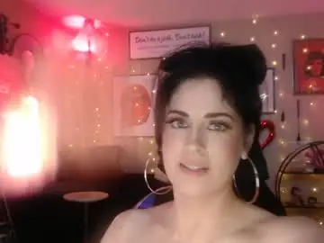 Chaturbate Private Sex Chat of milf_lacey