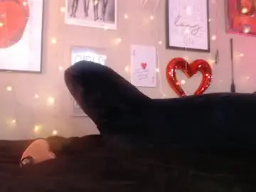 Chaturbate Adult Webcams of milf_lacey