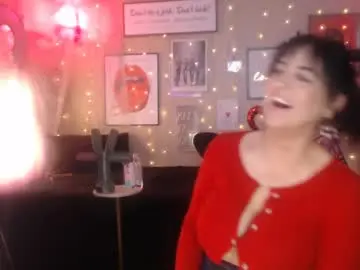 Chaturbate Sex Chat of milf_lacey