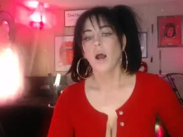 Chaturbate Best live sex cam show of milf_lacey